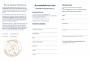 Mitgliedsantrag01